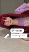 luly1980s Altpins Profile Picture