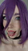 duckie.cos Altpins Profile Picture