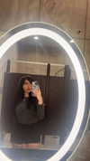 shay.la__ Altpins Profile Picture