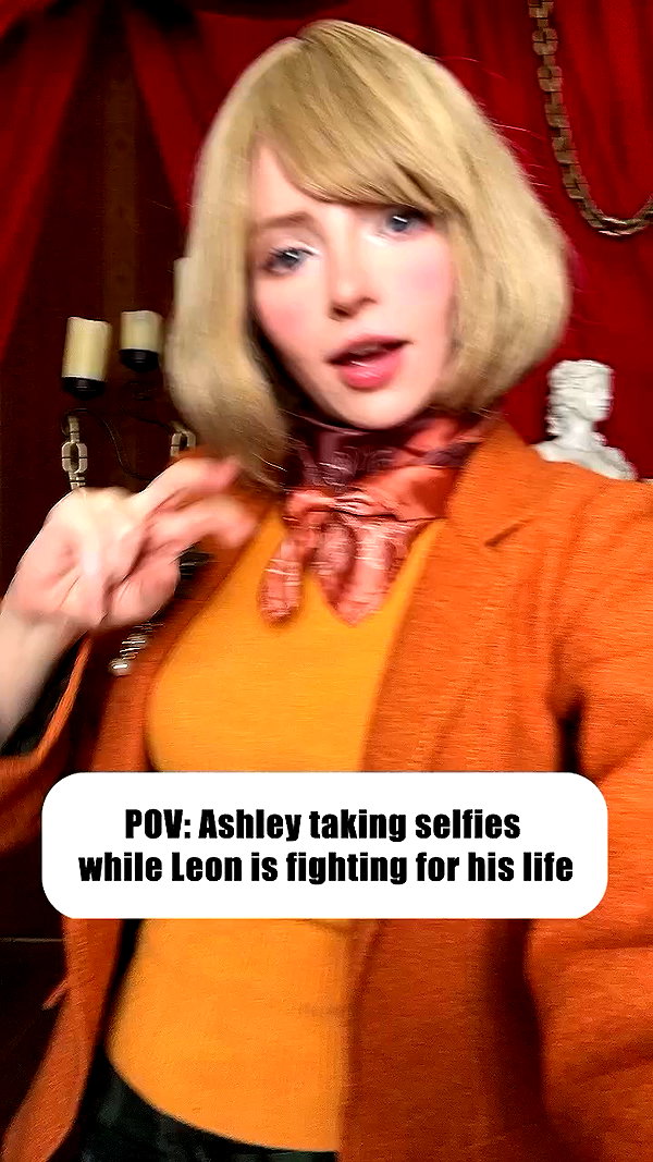 peachmilky_ archive video preview