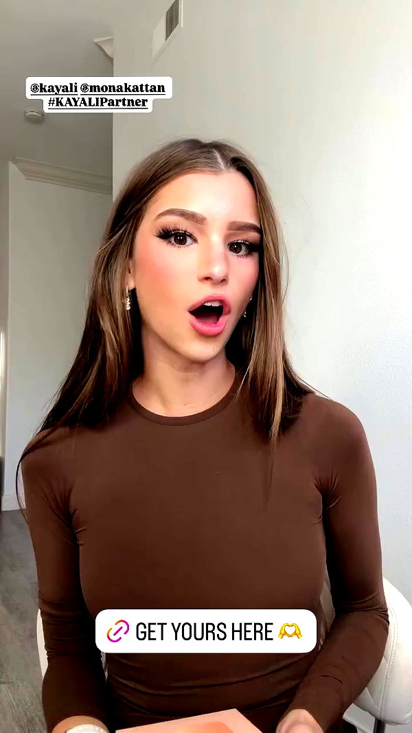 brookemonk archive video preview