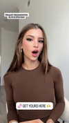brookemonk Altpins Profile Picture