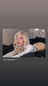 gwendolynceline Altpins Profile Picture
