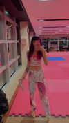 jadelaverne Altpins Profile Picture
