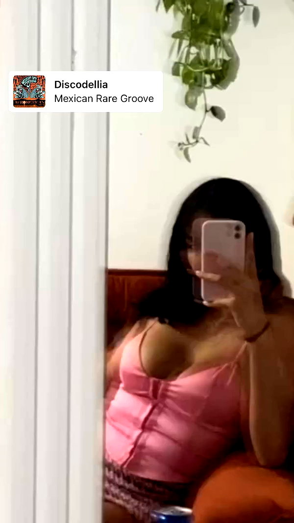arabelladourado archive video preview
