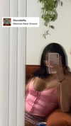 arabelladourado Altpins Profile Picture