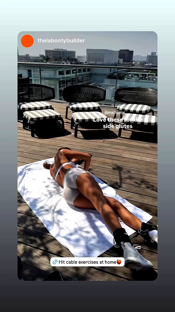 peachgainz__ archive video preview
