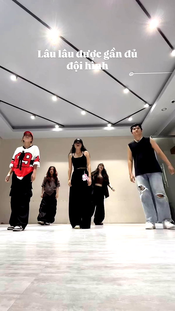 badassn_ archive video preview