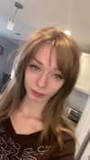 carmaxlla Altpins Profile Picture