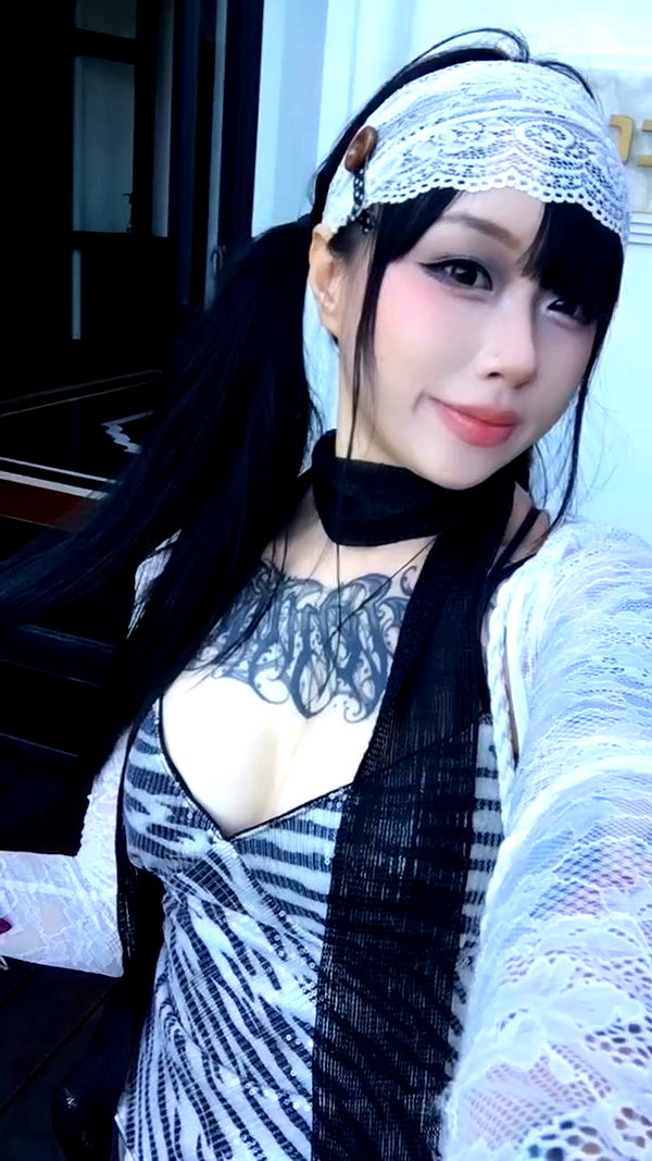 maomao.meeow archive video preview