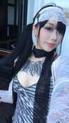 maomao.meeow Altpins Profile Picture