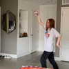 sadiesink_ Altpins Profile Picture