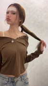 ___ker___19 Altpins Profile Picture