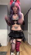 hey.its.yammy Altpins Profile Picture