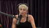 mileycyrus Altpins Profile Picture
