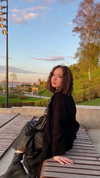 vslunz Altpins Profile Picture