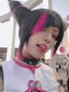 _satomort_ Altpins Profile Picture
