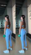 shira_adar_ Altpins Profile Picture