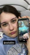 dante_yangpa Altpins Profile Picture