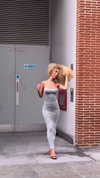 curlyfriesjazz Altpins Profile Picture
