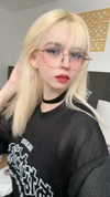 luly1980s Altpins Profile Picture