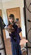 f4iryybl00d Altpins Profile Picture