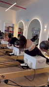 elhaofek_pilates Altpins Profile Picture
