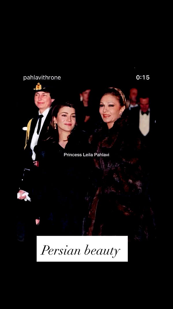 emily_new2 archive video preview