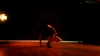 suspiria.em Altpins Profile Picture