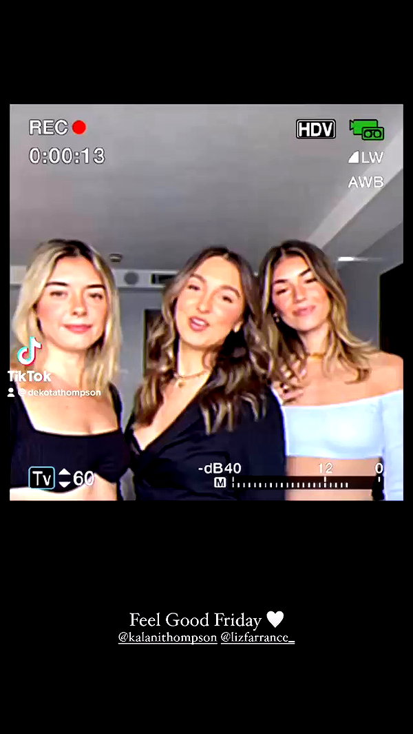 dekota_thompson archive video preview