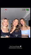 dekota_thompson Altpins Profile Picture
