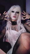 pipssqueakss Altpins Profile Picture