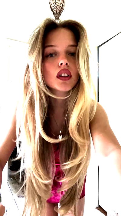 kitty.elliss kitty.elliss archive video