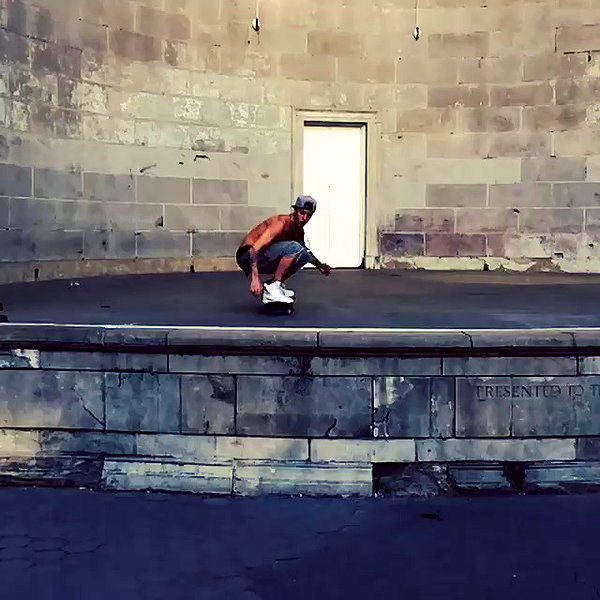 lilbieber archive video preview
