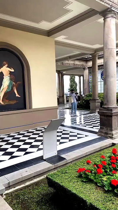 taylor.creeden taylor.creeden archive video