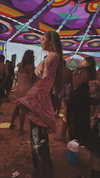 michelle__lllll Altpins Profile Picture