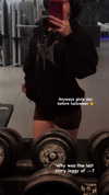 cata.leyah Altpins Profile Picture