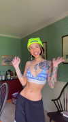 snitchery Altpins Profile Picture