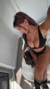 itshayleydavies Altpins Profile Picture