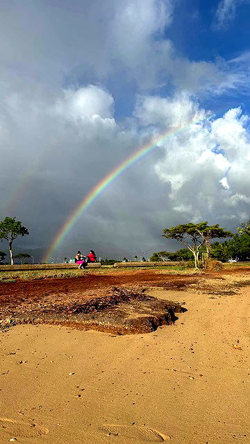 tatum.ricee tatum.ricee archive video