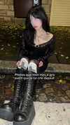 _urbaneva Altpins Profile Picture
