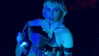 mileycyrus Altpins Profile Picture