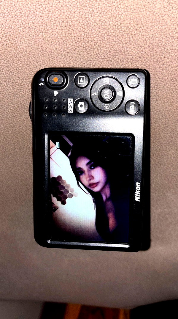 simrxn.n archive video preview