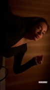 veroni22ka Altpins Profile Picture