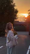 danamrts Altpins Profile Picture