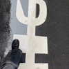 ayash.hila Altpins Profile Picture