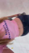 lea.weinberg_ Altpins Profile Picture