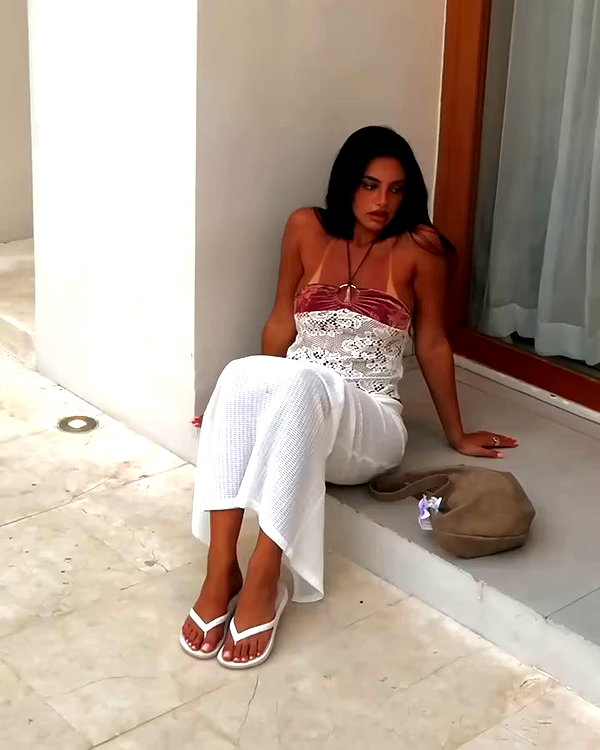 godbless_jess archive video preview
