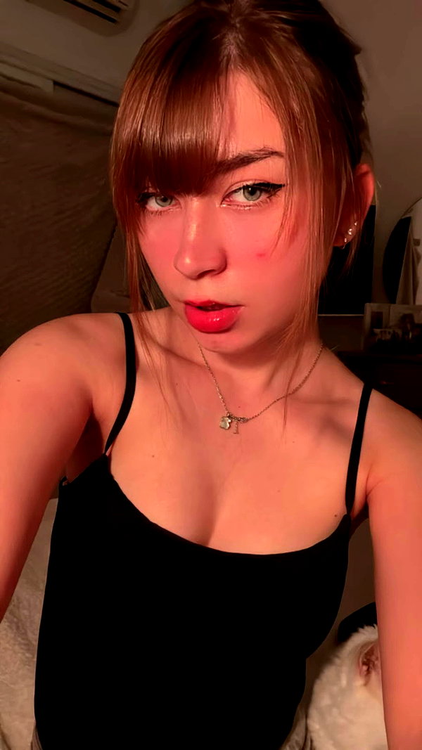 bbyerikss archive video preview