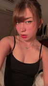 bbyerikss Altpins Profile Picture